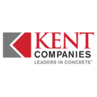 Kent Companies
