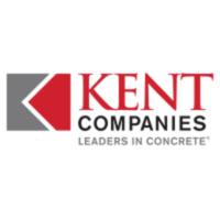 Kent Companies