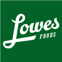 Lowes Foods
