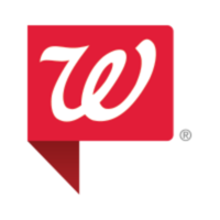 Walgreens