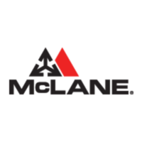 McLane