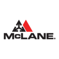 McLane
