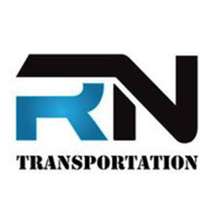 Reynolds Nationwide
