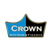 Crown Auto Sales and Finance