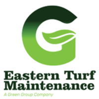 Eastern Turf Maintenance