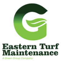 Eastern Turf Maintenance