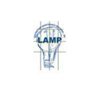 Lighting and Maintenance Providers