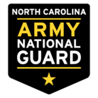 North Carolina- Army National Guard