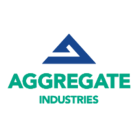 Aggregate Industries