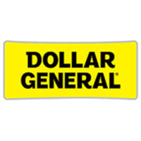 Dollar General