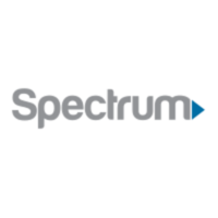 Spectrum