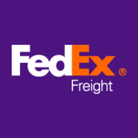 FedEx Freight
