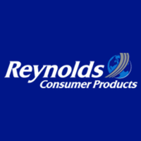 Reynolds Consumer Products