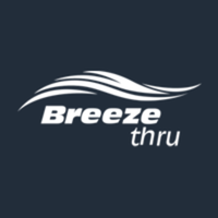 Breeze Thru Markets