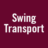 Swing Transport