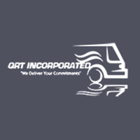 QRT Incorporated