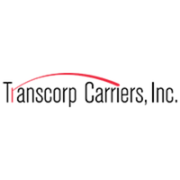 Transcorp Carriers