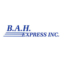 B.A.H. Express 