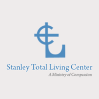Stanley Total Living Center