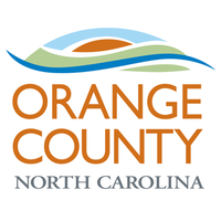 Orange County Government of North Carolina