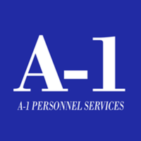 A-1 Personnel Services