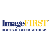 ImageFIRST
