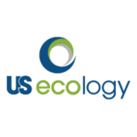 US Ecology