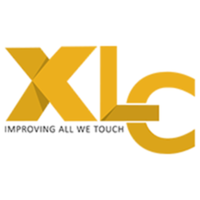 XLC Services