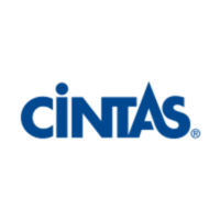 Cintas