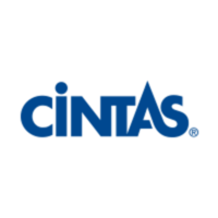 Cintas