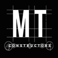 MT Constructors