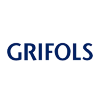 Grifols Talecris Plasma Resources
