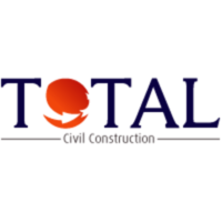 Total Civil Construction