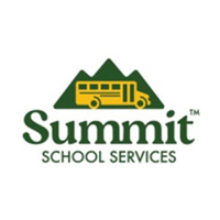Summit School Services 