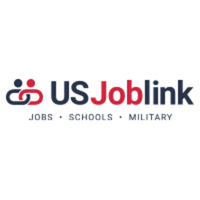 USJoblink