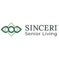 Stratford Court of Palm Harbor