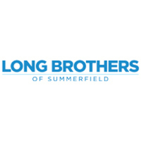 Long Brothers of Summerfield