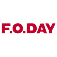 F.O. DAY