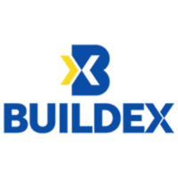 Buildex