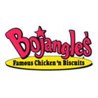 Bojangles