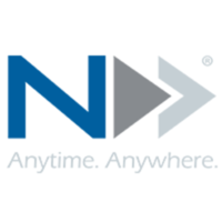 NATIONAL OnDemand, Inc.