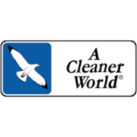 A Cleaner World