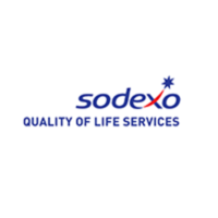 Sodexo