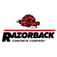 Razorback Concrete Company