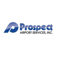 Prospect Airport Services