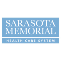 Sarasota Memorial Health Care System