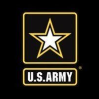 U.S. Army (Oklahoma)