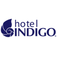 Hotel Indigo