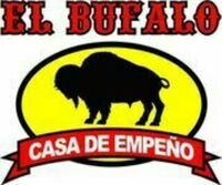 El Bufalo Pawn