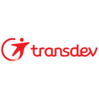 Transdev
